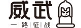 开云官方app下载站-开云（中国