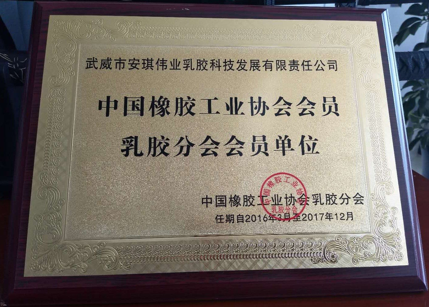 1524906456128147.jpg 2018.05.25市委安全督察组到