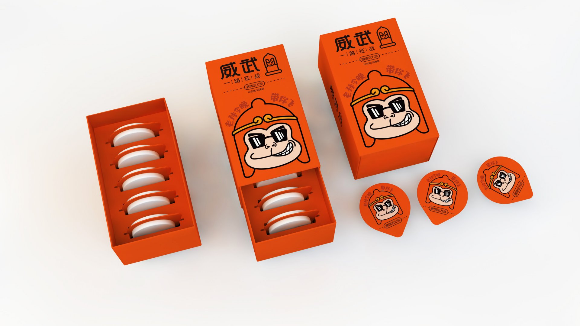 开云官方app下载站-开云（中国） 
