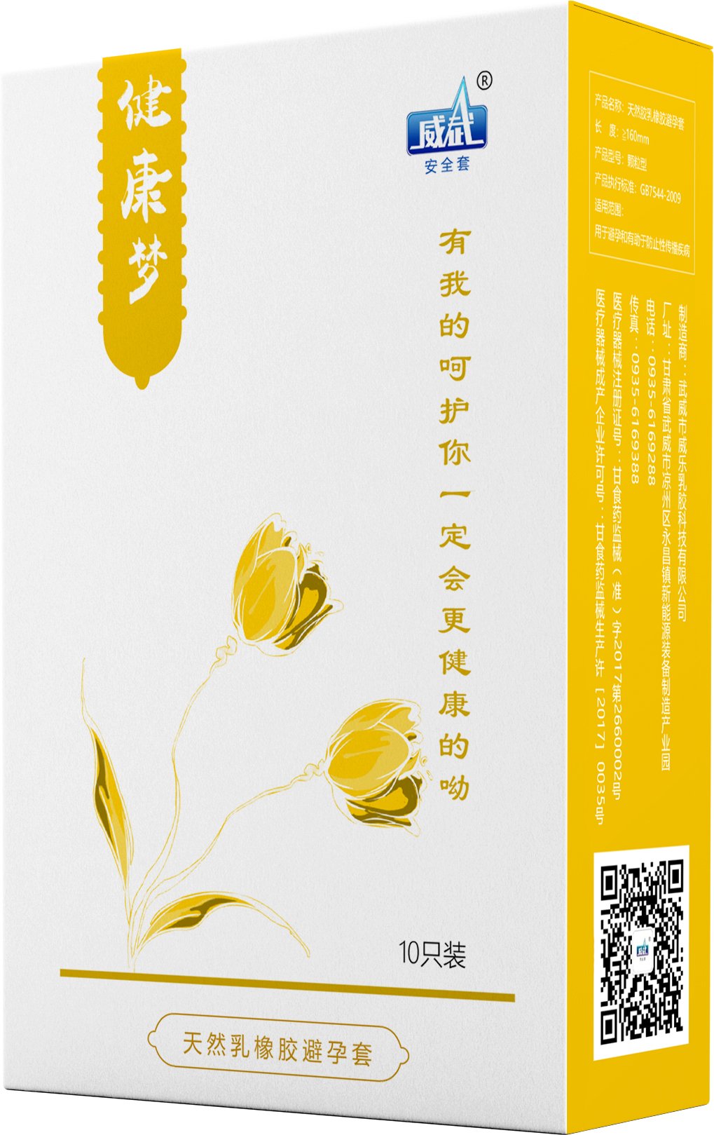 2018.05.25市委安全督察组到