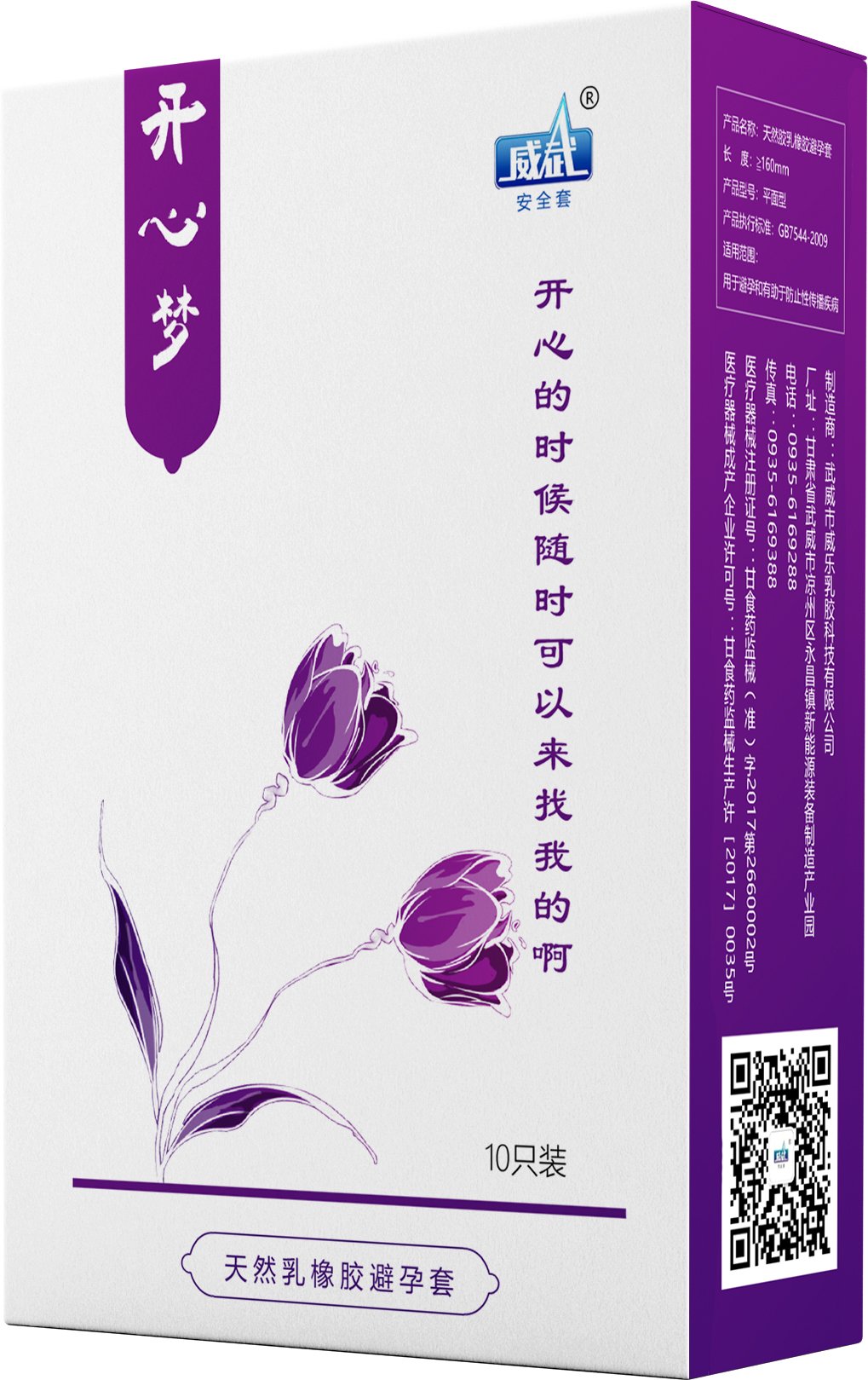 2017.7.8武威市食药卫生系统党